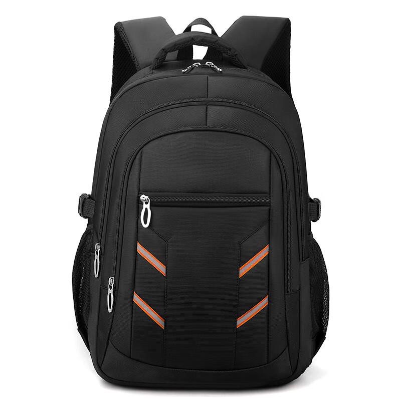 Li Shen Men s Business Travel Laptop Backpack
Li Shen Men s Business Travel Laptop Backpack
