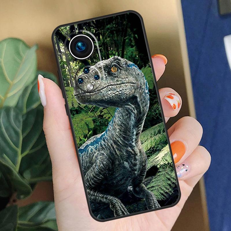 Jurassic Dinosaur World Case For Honor 200 Pro X9b X9a X8b X8a X8 X9 X9c 50 70 90 Lite Honor Magic 5 6 7 Pro Cover Honor 50
Jurassic Dinosaur World Case For Honor 200 Pro X9b X9a X8b X8a X8 X9 X9c 50 70 90 Lite Honor Magic 5 6 7 Pro Cover Honor 50