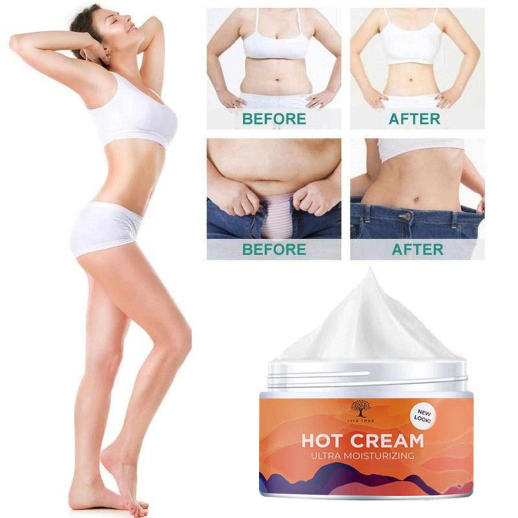 Body Massage Oil for Women Break Down Fat Weight Loss Slimming Oil Natural Cellulite Slimming and Firming Body Essence Burner
Body Massage Oil for Women Break Down Fat Weight Loss Slimming Oil Natural Cellulite Slimming and Firming Body Essence Burner