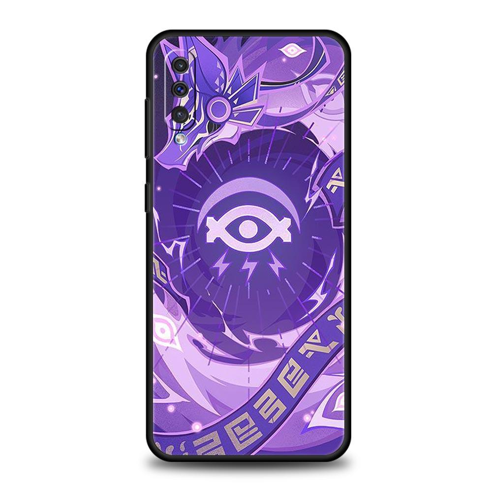 Genshin Impact Phone Case For Samsung A56 A36 A26 A24 A12 A14 A16 A50 A70 A20E A22 A30 A40 A34 A54 A42 A52 5G A04s A06 Cover Galaxy A34 5G
Genshin Impact Phone Case For Samsung A56 A36 A26 A24 A12 A14 A16 A50 A70 A20E A22 A30 A40 A34 A54 A42 A52 5G A04s A06 Cover Galaxy A34 5G