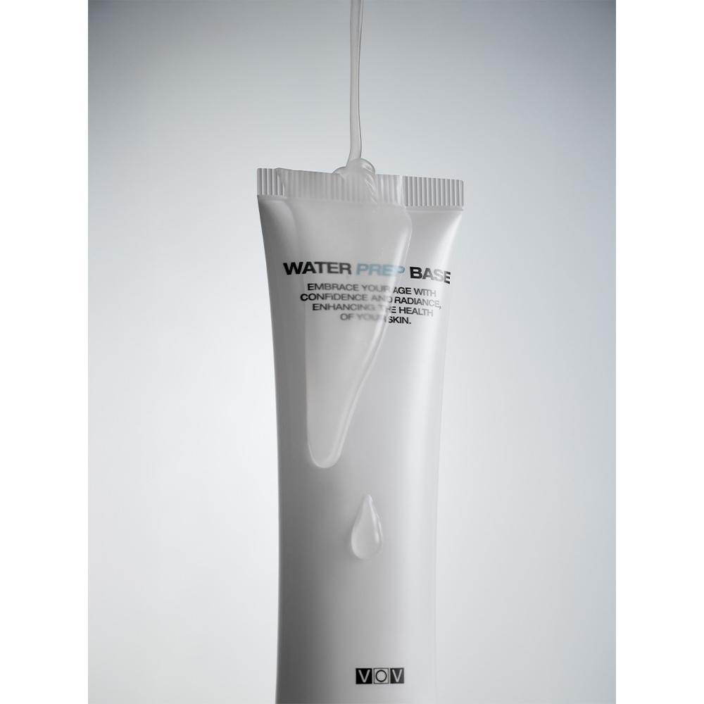 Bob S Water Prep baSe 25 G
Bob S Water Prep baSe 25 G
