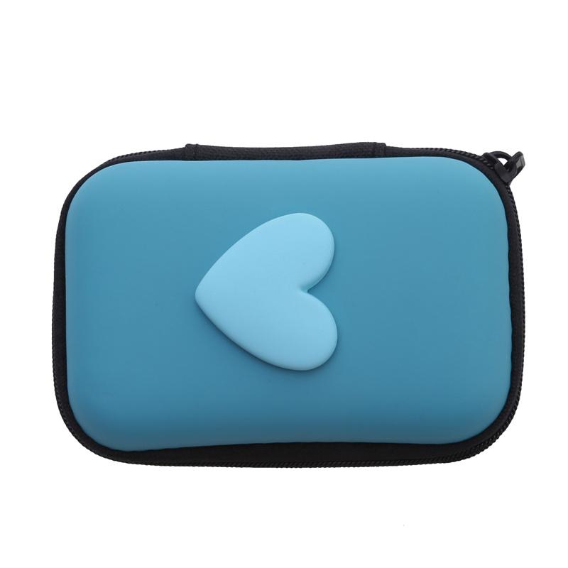 1 шт. дорожная сумка для хранения, портативный зарядный чехол, USB-кабель для передачи данных, сумка для кабеля гарнитуры, квадратная сумка на молнии с рисунком «любовь» синий
1 шт. дорожная сумка для хранения, портативный зарядный чехол, USB-кабель для передачи данных, сумка для кабеля гарнитуры, квадратная сумка на молнии с рисунком «любовь» синий