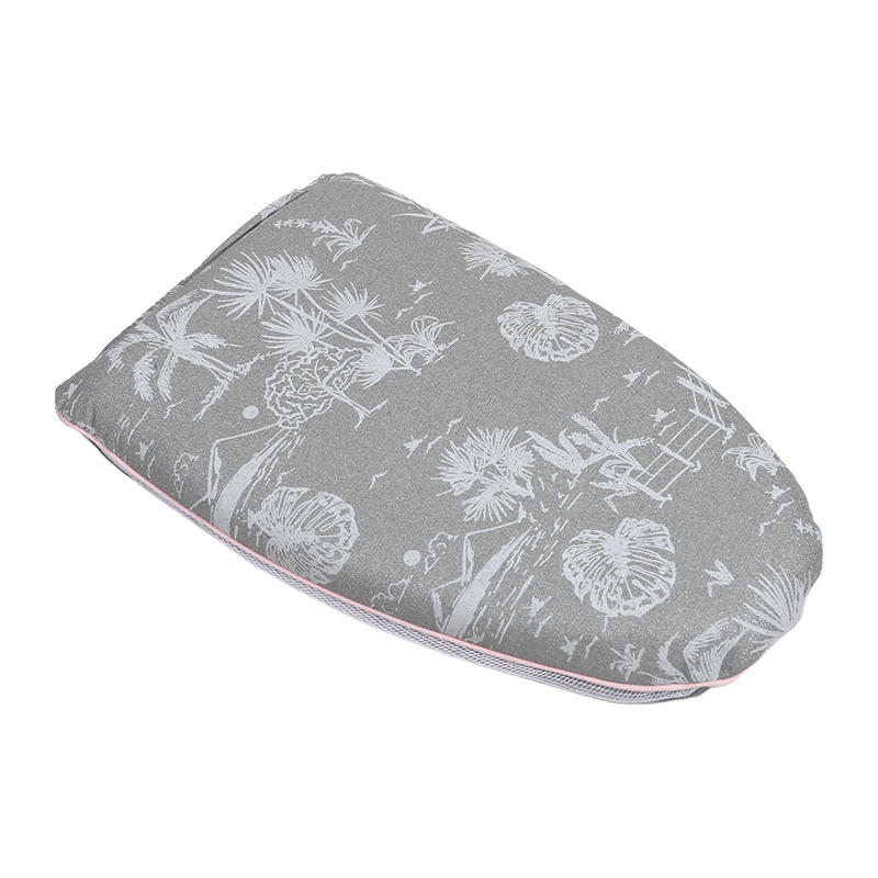 Ручная мини-гладильная доска Термостойкая одежда Предмет одежды Гладильная подкладка Чехол Аксессуары для отпаривателя для ткани Доска Перчатки
Ручная мини-гладильная доска Термостойкая одежда Предмет одежды Гладильная подкладка Чехол Аксессуары для отпаривателя для ткани Доска Перчатки