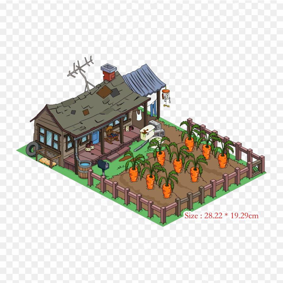 Cletus Spuckler выстукнул Apu Nahasapeemapetilon, утюг на теплопередаче, печать, виниловые нашивки, наклейки для одежды, аппликации «сделай сам», моющиеся нашивки
Cletus Spuckler выстукнул Apu Nahasapeemapetilon, утюг на теплопередаче, печать, виниловые нашивки, наклейки для одежды, аппликации «сделай сам», моющиеся нашивки