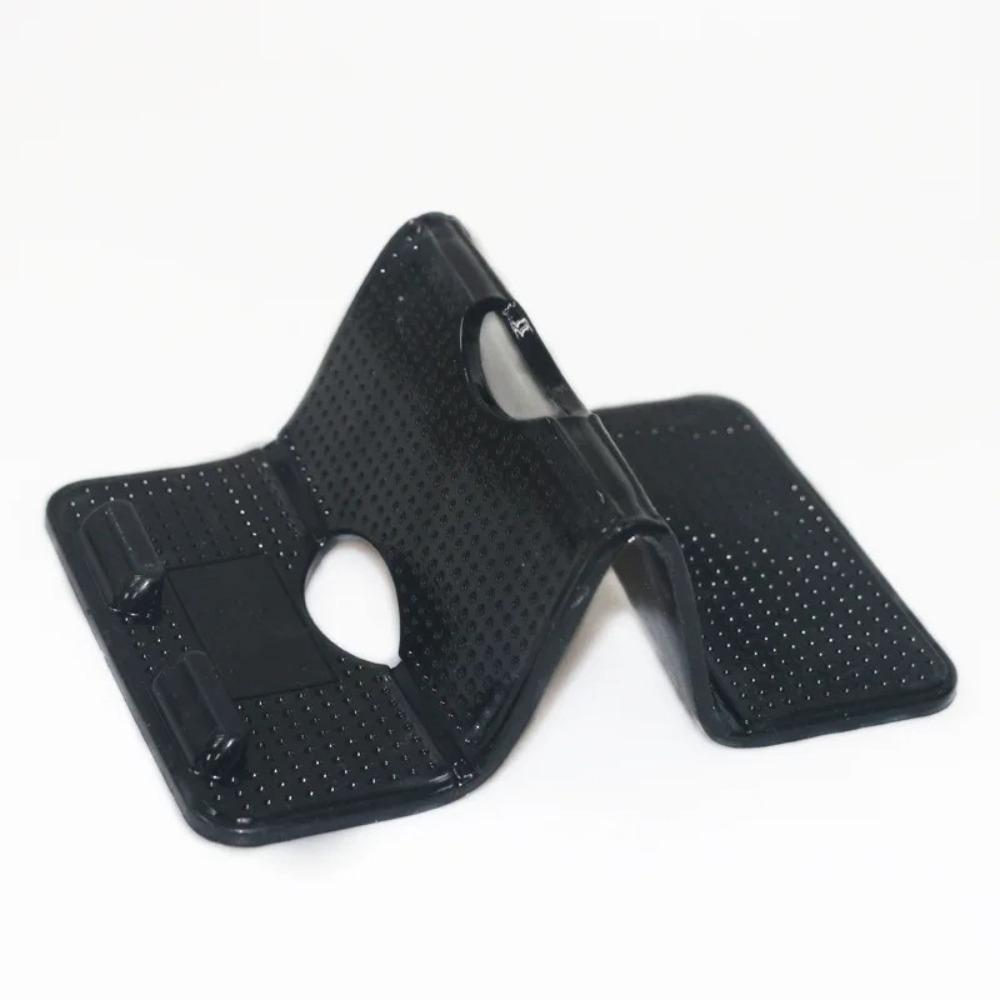 NEW Multifunctional Car Phone Holder Anti-Slip Pad Foldable Car Interior Holder Reusable Dashboard Mount Car Accessories помаранчевий
NEW Multifunctional Car Phone Holder Anti-Slip Pad Foldable Car Interior Holder Reusable Dashboard Mount Car Accessories помаранчевий