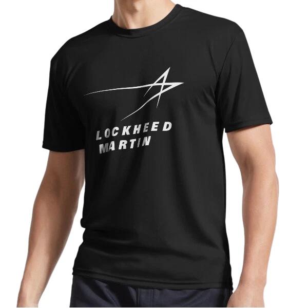 New Happy Lockheed Star Eyes Active Logo T-Shirt Funny Size S to 5XL 4XL
New Happy Lockheed Star Eyes Active Logo T-Shirt Funny Size S to 5XL 4XL
