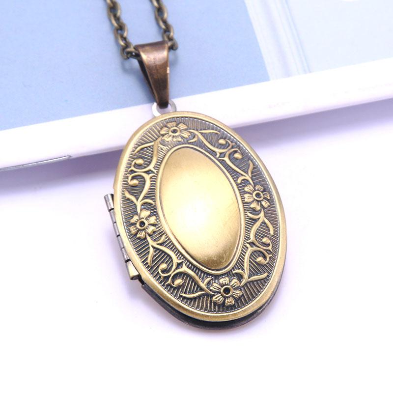 Медный цвет, подвеска в виде сердца с любовью для женщин и мужчин, открывающаяся фоторамка, глянцевое ожерелье с изображением домашнего животного, семейный подарок на любовь
Медный цвет, подвеска в виде сердца с любовью для женщин и мужчин, открывающаяся фоторамка, глянцевое ожерелье с изображением домашнего животного, семейный подарок на любовь