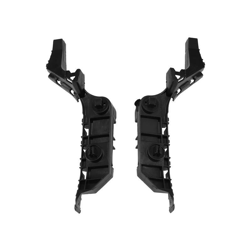 For Honda Accord ACURA TSX 2004-2008 Left+Right Front Bumper Spacer Bracket
For Honda Accord ACURA TSX 2004-2008 Left+Right Front Bumper Spacer Bracket