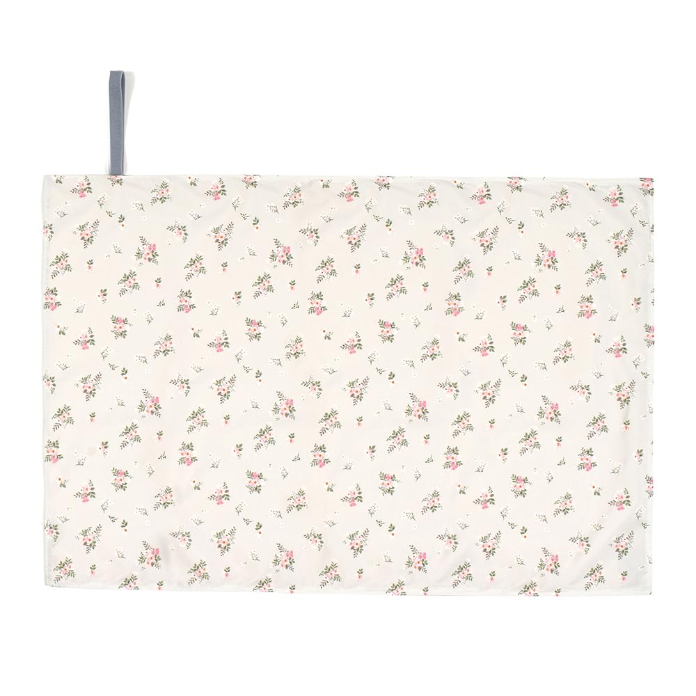 COLORFUL CANDY STYLE Picnic and Lightweight Petit For For 1 For Field Sports For NM401700 Sheet, Water-Repellent Type, Bouquet, Water-Repellent,
COLORFUL CANDY STYLE Picnic and Lightweight Petit For For 1 For Field Sports For NM401700 Sheet, Water-Repellent Type, Bouquet, Water-Repellent,