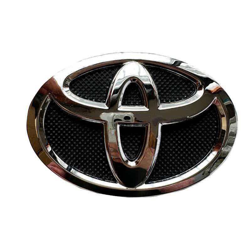 Front Grille Emblem Logo for Toyota Prius 2012-2015 Avalon XLE LIMITED 2013 2014 2015 Camry LE XLE 2012 2013 2014 2015 201 2017 Prius 2012-2015 серебряный
Front Grille Emblem Logo for Toyota Prius 2012-2015 Avalon XLE LIMITED 2013 2014 2015 Camry LE XLE 2012 2013 2014 2015 201 2017 Prius 2012-2015 серебряный