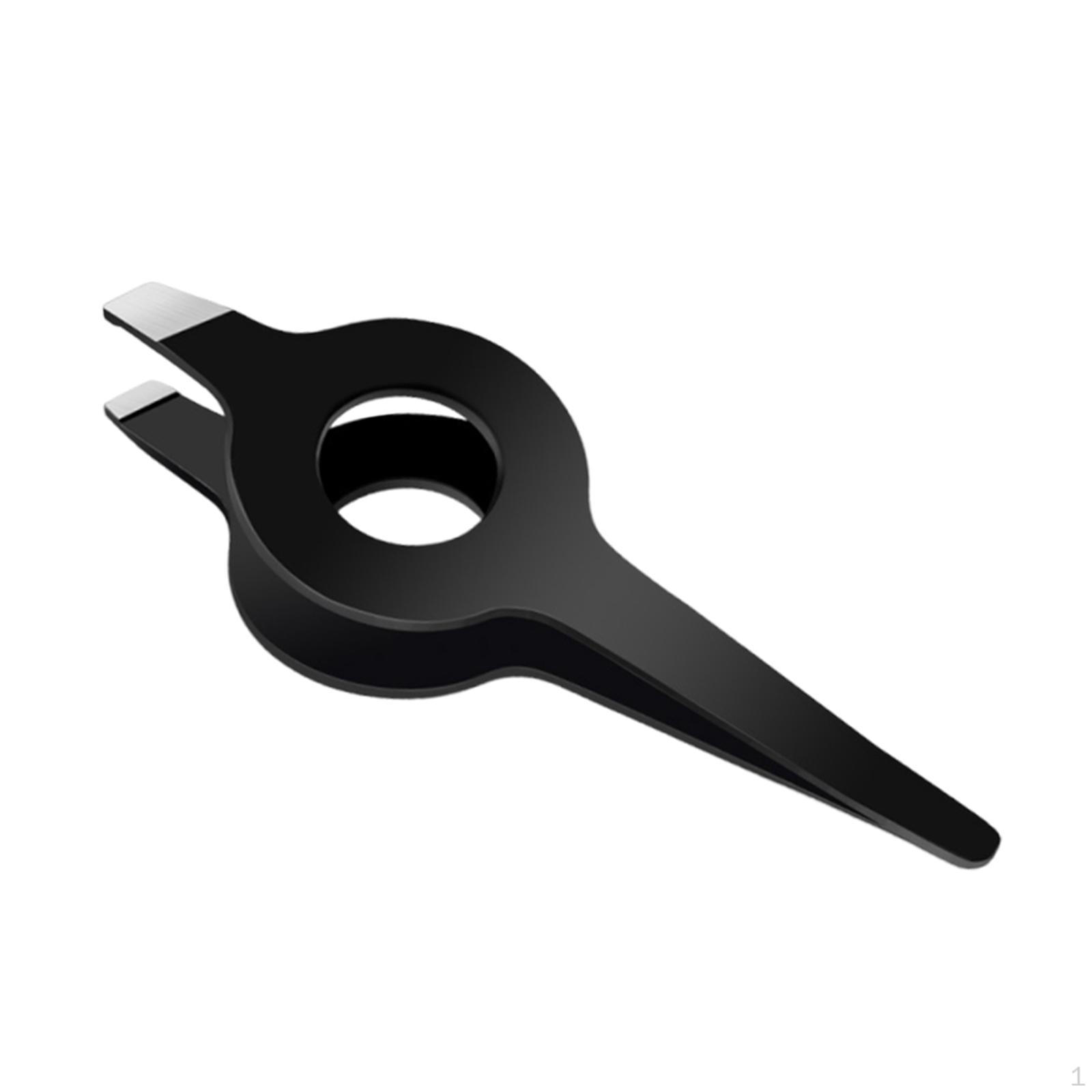 Ручная машина для удаления перьев у кур, универсальный пинцет, гаджет для удаления перьев у птицы
Ручная машина для удаления перьев у кур, универсальный пинцет, гаджет для удаления перьев у птицы