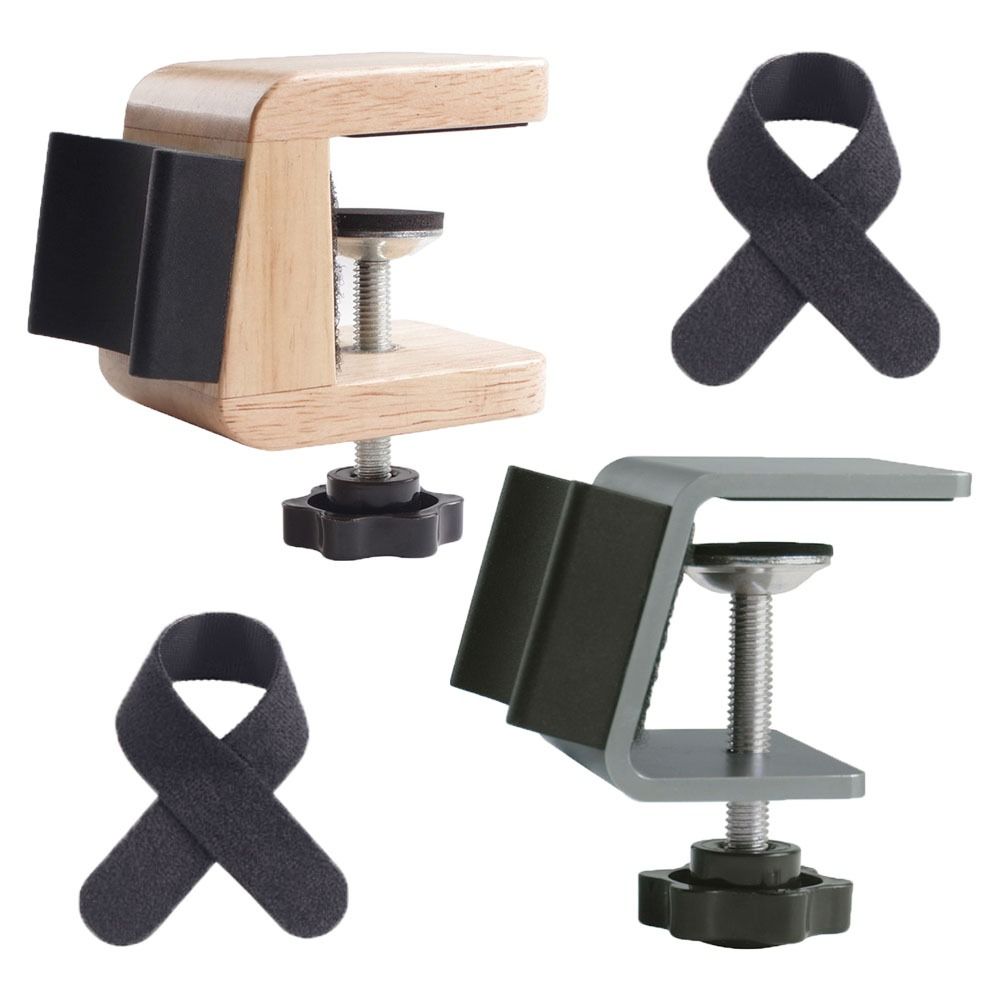 Adjustable Guitar Neck Rest Fits 3.5cm Thick Desk Guitar Stay Practical Guitar Stand Solid Wood
Adjustable Guitar Neck Rest Fits 3.5cm Thick Desk Guitar Stay Practical Guitar Stand Solid Wood