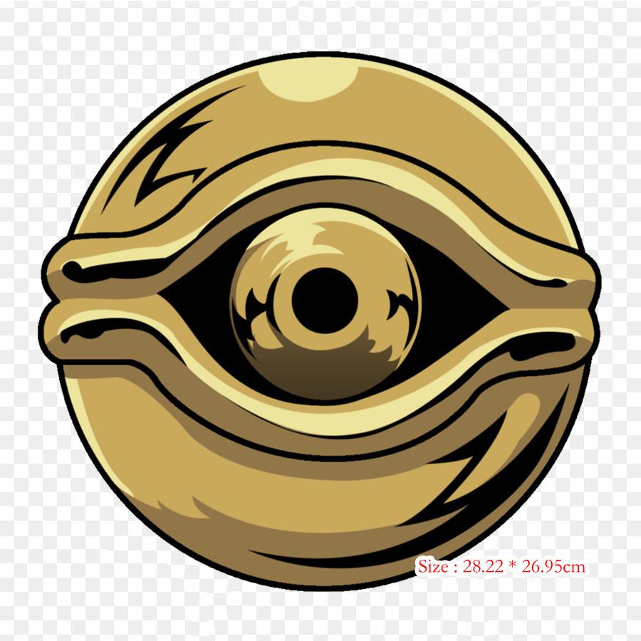 Yu Gi Oh Eye Yugi Mutou Bakura железные нашивки для одежды, наклейки с аппликациями на одежду, термочувствительная нашивка на заказ
Yu Gi Oh Eye Yugi Mutou Bakura железные нашивки для одежды, наклейки с аппликациями на одежду, термочувствительная нашивка на заказ