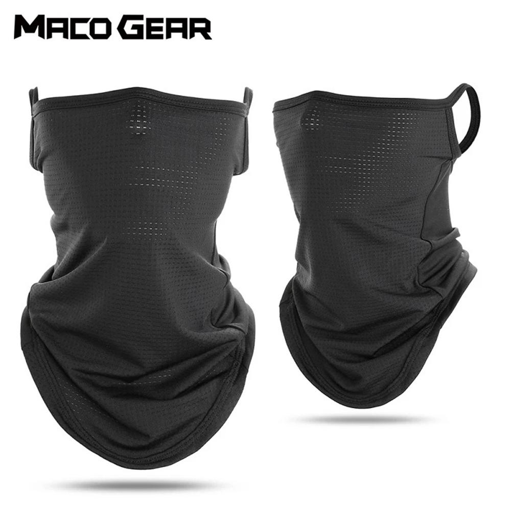 Men Summer Sports Black Mesh Ice Silk Bandana Running Tube Scarf Hiking Ski Fishing Hunting Cycling Snowboard Soft Scarves Women
Men Summer Sports Black Mesh Ice Silk Bandana Running Tube Scarf Hiking Ski Fishing Hunting Cycling Snowboard Soft Scarves Women
