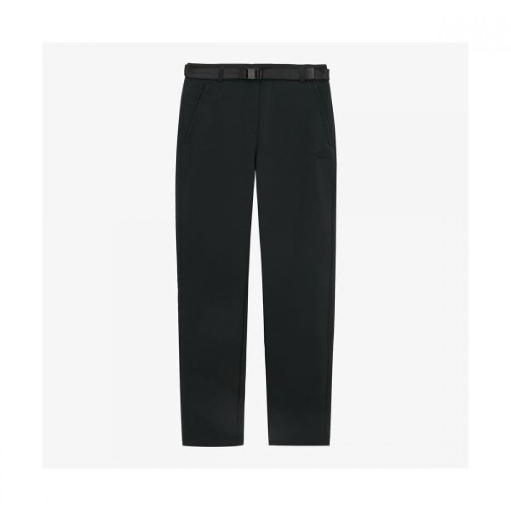 Магазин North Face Оригинальные брюки North Face The North Face Np6wq80a Women S Gore Divine 1795525 BLACK/70
Магазин North Face Оригинальные брюки North Face The North Face Np6wq80a Women S Gore Divine 1795525 BLACK/70