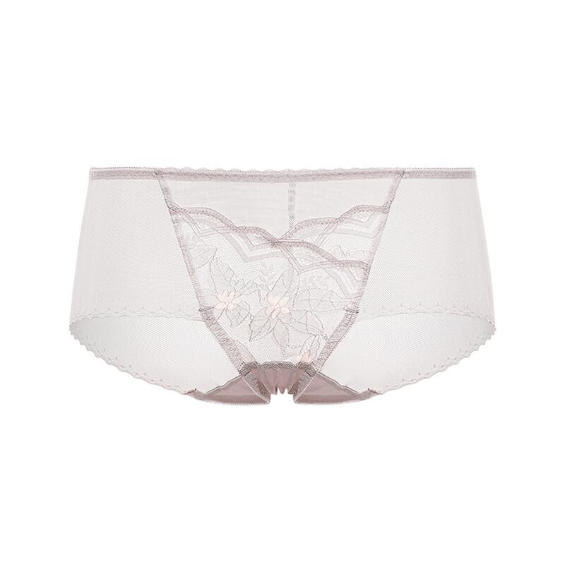 Wacoal WP22A4 Легкие дышащие боксеры-брифы со средней посадкой 165/95
Wacoal WP22A4 Легкие дышащие боксеры-брифы со средней посадкой 165/95