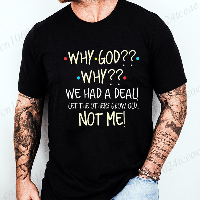 Friends Tv Show Tshirt for Men Women Clothing Harajuku Tee Female Streetwear 2000s Harajuku Clothes Women Clothing Y2k Tee To... 5XL різнокольоровий
Friends Tv Show Tshirt for Men Women Clothing Harajuku Tee Female Streetwear 2000s Harajuku Clothes Women Clothing Y2k Tee To... 5XL різнокольоровий