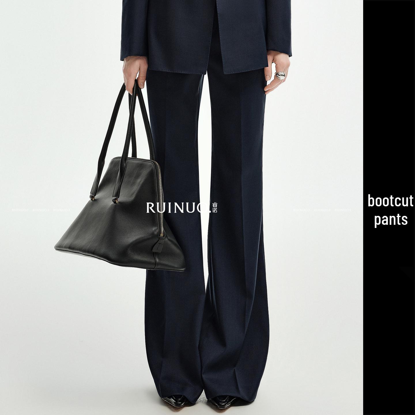 Elegant Three-Piece Business Suit Vest Set for Women - Stylish Autumn/Winter Professional Wear for a Sophisticated and Confident Look. Extra Large
Elegant Three-Piece Business Suit Vest Set for Women - Stylish Autumn/Winter Professional Wear for a Sophisticated and Confident Look. Extra Large