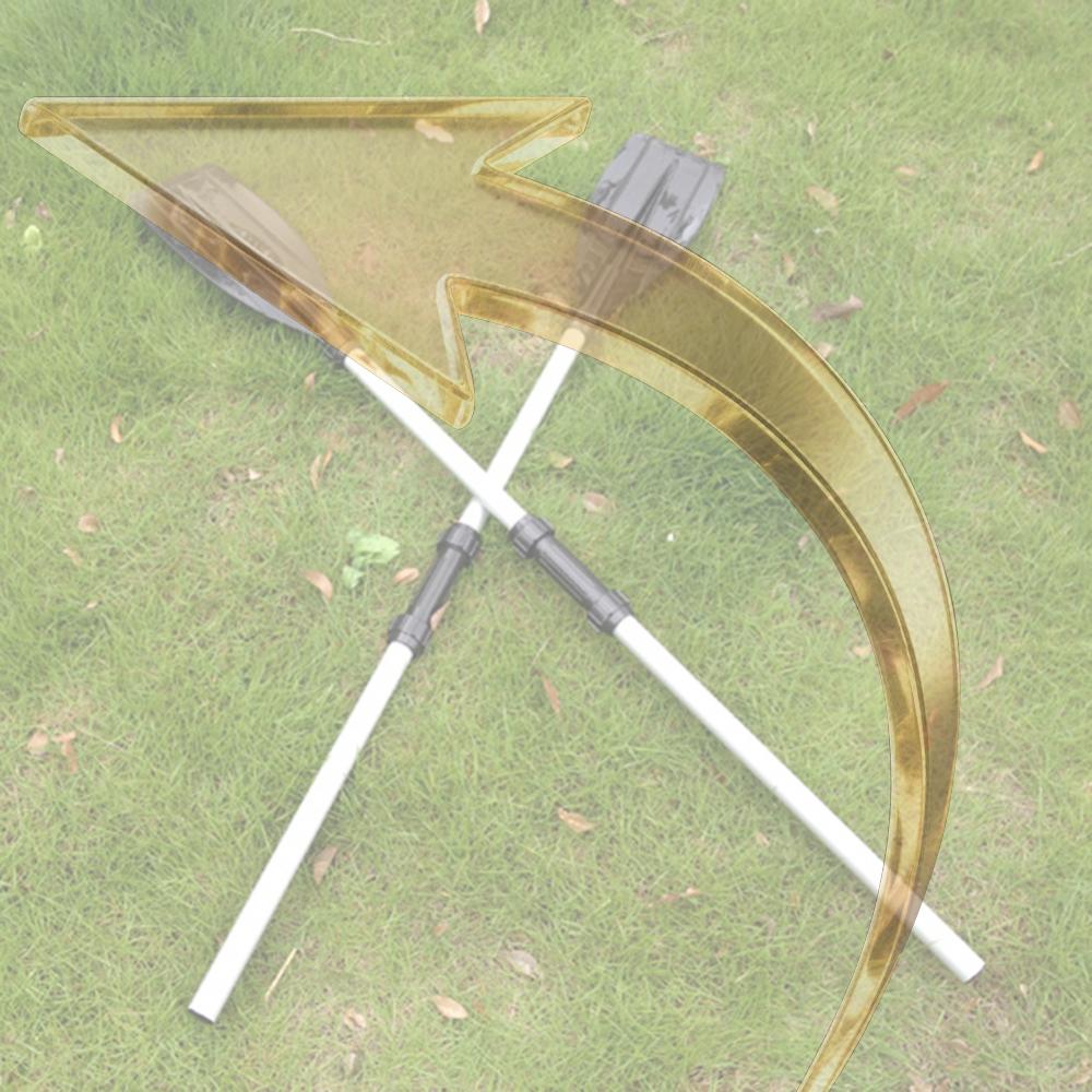 Stand Up Paddle Kayak Boat Stand Up Paddle Board Kayak Boat Stand Up Paddle for Surfing Surfboard Inflatable Boat Canoe China Mainland
Stand Up Paddle Kayak Boat Stand Up Paddle Board Kayak Boat Stand Up Paddle for Surfing Surfboard Inflatable Boat Canoe China Mainland