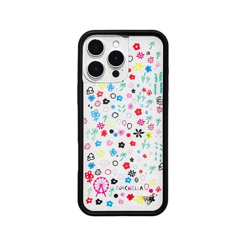 Wildflower Stardust Horse amusement park Coconut Tree Beach protect Phone Case for iPhone 12 13 14 15 16 Pro Max Plus wf Cover iPhone 15 Plus
Wildflower Stardust Horse amusement park Coconut Tree Beach protect Phone Case for iPhone 12 13 14 15 16 Pro Max Plus wf Cover iPhone 15 Plus