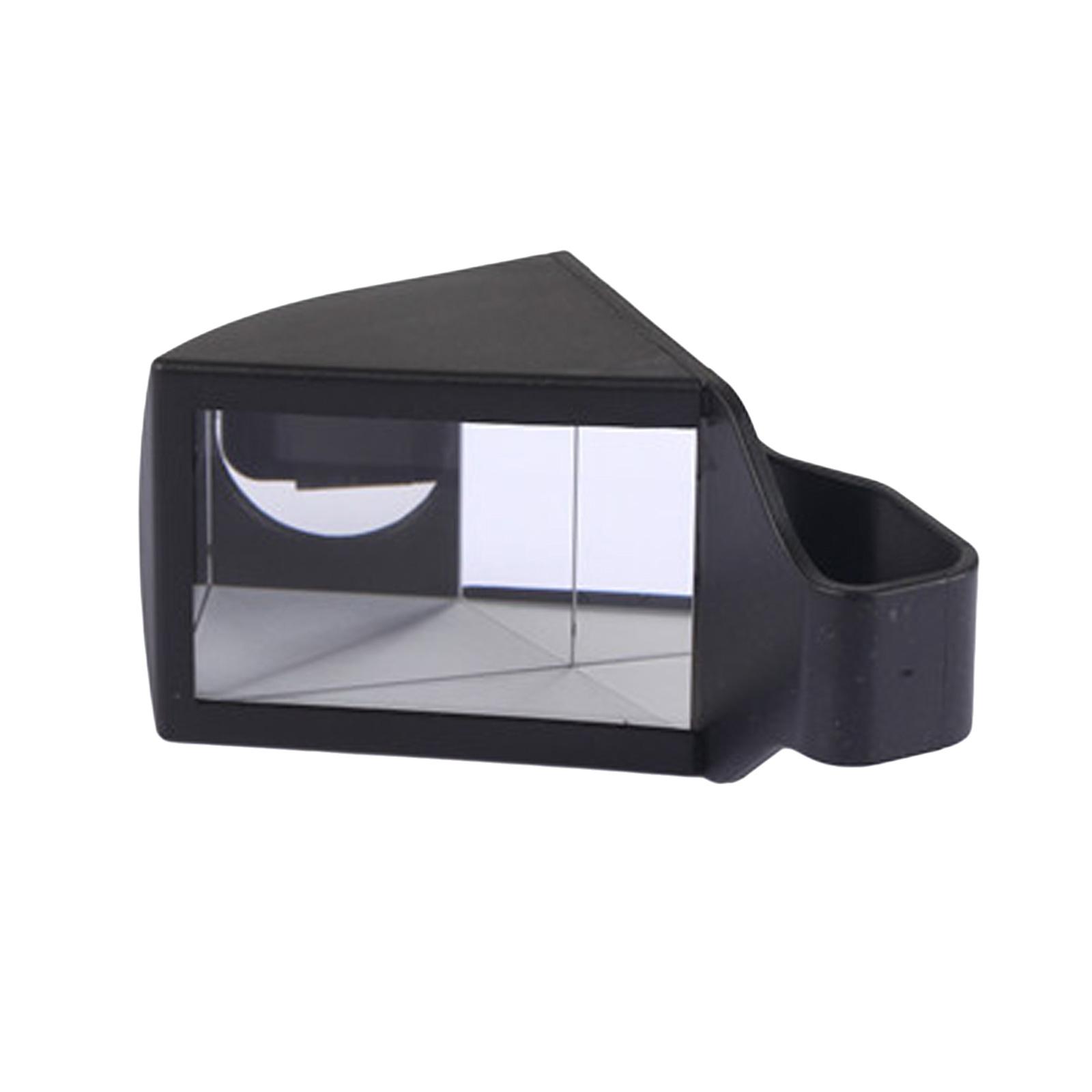 90 Degree Right Angle Lens/360 Degree Adjustable Lens Mobile Phones Corner Lens Essential for Vloggers and Travelers
90 Degree Right Angle Lens/360 Degree Adjustable Lens Mobile Phones Corner Lens Essential for Vloggers and Travelers