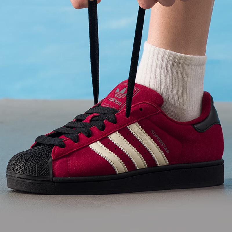 Adidas JQ3220 Unisex Lifestyle Sports Shoes 41
Adidas JQ3220 Unisex Lifestyle Sports Shoes 41
