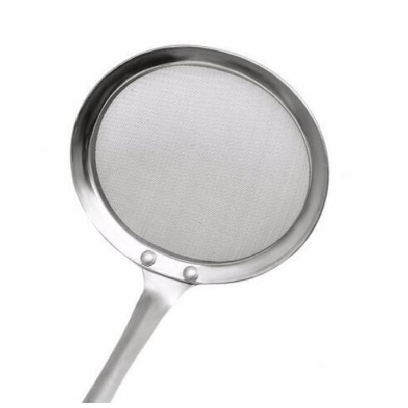 бесплатная доставка!! Скиммер из нержавеющей стали 37 см Ложка с прорезями для приготовления пищи, жарки, снятия пены с супа, кухонный инструмент United States
бесплатная доставка!! Скиммер из нержавеющей стали 37 см Ложка с прорезями для приготовления пищи, жарки, снятия пены с супа, кухонный инструмент United States