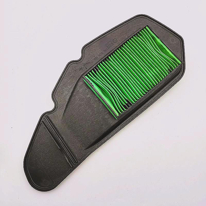 PCX150/PCX125 Motorcycle Air Filter Element for X-Men X3 and Katana 125
PCX150/PCX125 Motorcycle Air Filter Element for X-Men X3 and Katana 125