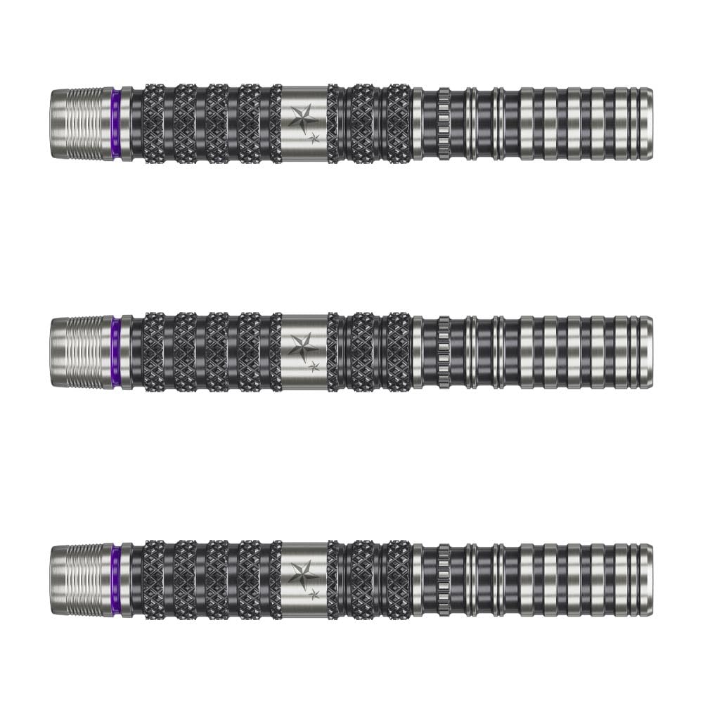 TARGET JAPAN PRIME SERIES SIRIUS G3 Sirius Generation 3 2BA Yuta Hayashi Model Dart Barrel Dart Set 210420
TARGET JAPAN PRIME SERIES SIRIUS G3 Sirius Generation 3 2BA Yuta Hayashi Model Dart Barrel Dart Set 210420