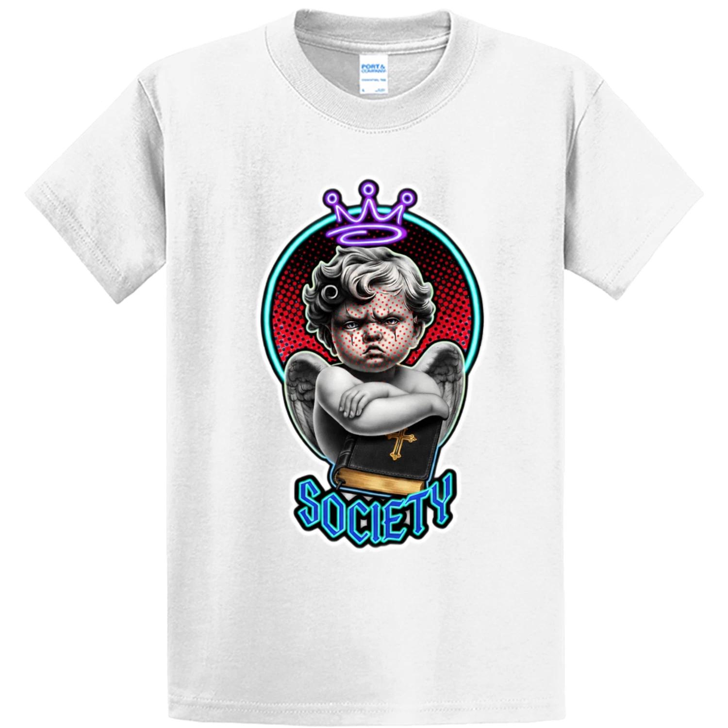Dragon Ball Anime T-Shirt Euro Men M Vintage JPN Anime Limited Rare Model 3XL
Dragon Ball Anime T-Shirt Euro Men M Vintage JPN Anime Limited Rare Model 3XL