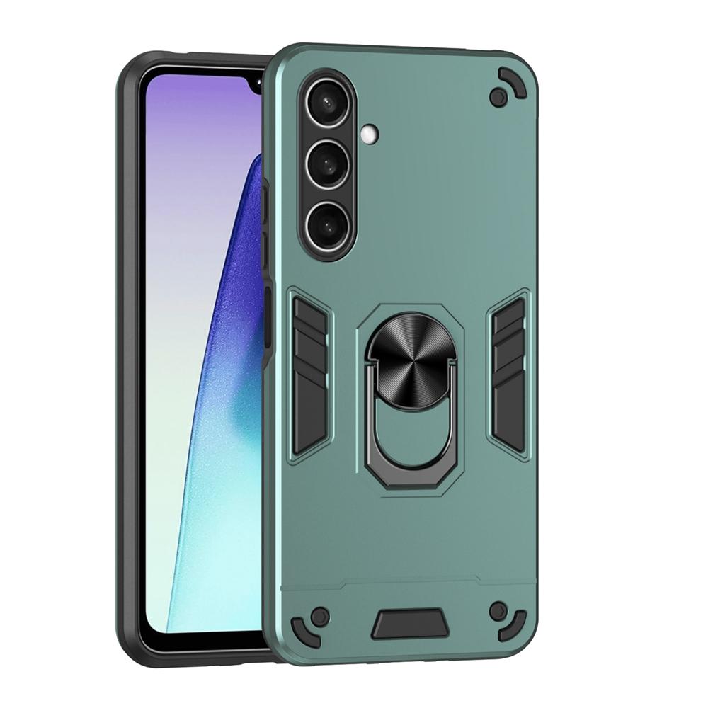 Для Samsung Galaxy S25 FE 5G Чехол Магнитный Держатель Кольцо Бронированный Чехол Для Galaxy S25FE S25 FE Защита Объектива Ударопрочный Чехол For Galaxy S25 FE зелёный
Для Samsung Galaxy S25 FE 5G Чехол Магнитный Держатель Кольцо Бронированный Чехол Для Galaxy S25FE S25 FE Защита Объектива Ударопрочный Чехол For Galaxy S25 FE зелёный