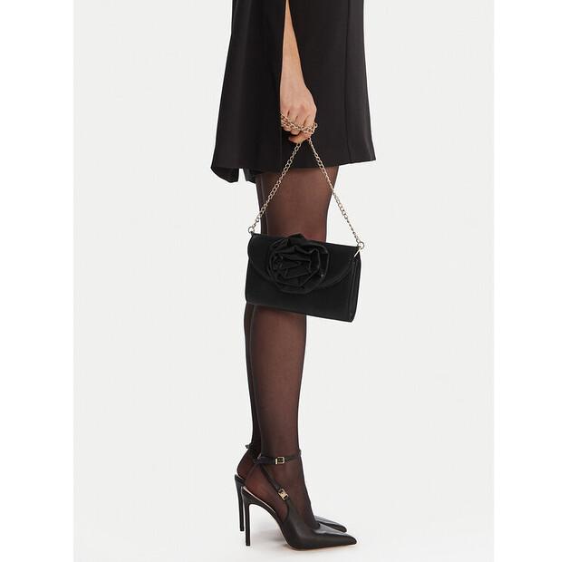 Сумка JENNY CEO-JNY-M-025-08 One Size
Сумка JENNY CEO-JNY-M-025-08 One Size