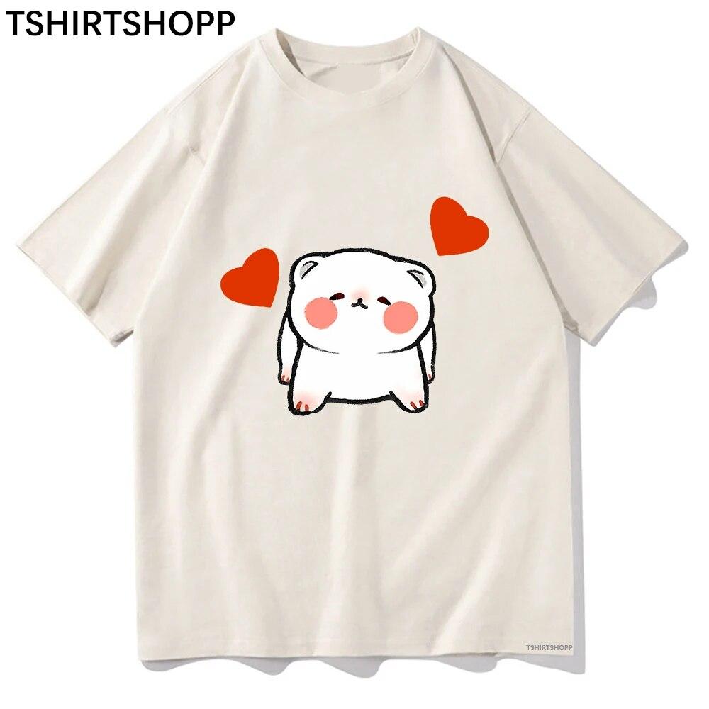 Аниме Heaven Officials Blessing Ferret LoveTShirts Летние футболки унисекс/женские топы Футболка в стиле Харадзюку Хлопковый свитшот Винтажные футболки унисекс
Аниме Heaven Officials Blessing Ferret LoveTShirts Летние футболки унисекс/женские топы Футболка в стиле Харадзюку Хлопковый свитшот Винтажные футболки унисекс