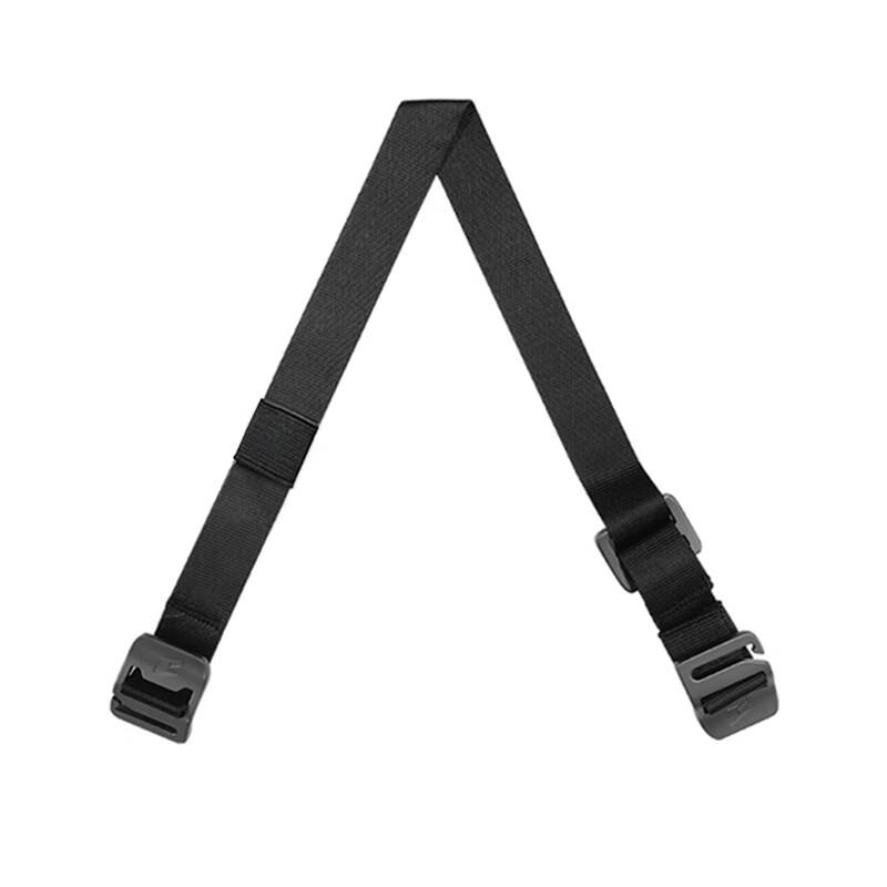 Pathfinder Bag Securing Strap
Pathfinder Bag Securing Strap