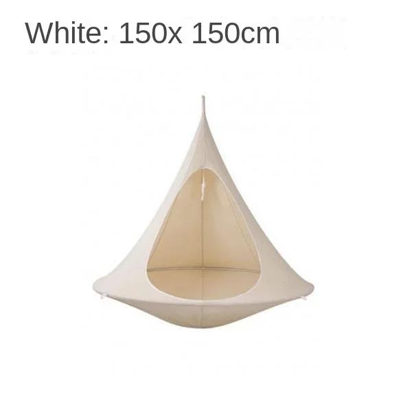 Открытый большой с противомоскитной защитой кемпинг водонепроницаемый диван для отдыха бабочка качели гамак кресло многоместная палатка подвесная
Открытый большой с противомоскитной защитой кемпинг водонепроницаемый диван для отдыха бабочка качели гамак кресло многоместная палатка подвесная