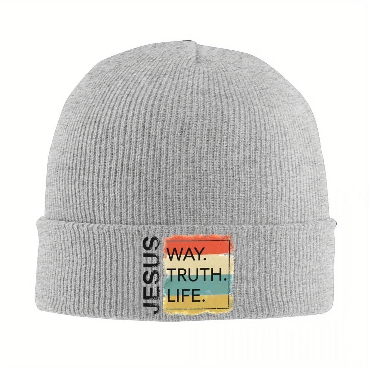 Bjork Bonnet Hats Post Knitted Hat FeUnisex Unisex Hip Hop Elastic Beanie Hats Spring Gym Graphic Cap
Bjork Bonnet Hats Post Knitted Hat FeUnisex Unisex Hip Hop Elastic Beanie Hats Spring Gym Graphic Cap
