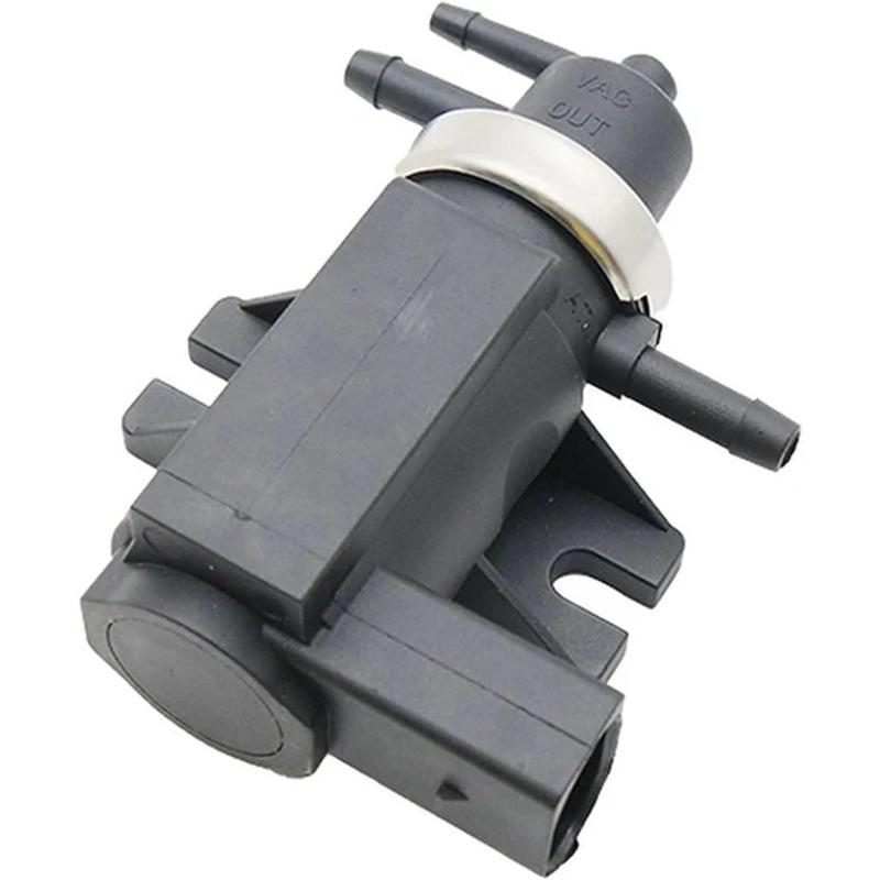 1K0906627D Turbo Boost Control Solenoid Valve for VW TOUAREG GOLF PASSAT SHARAN Skoda OCTAVIA Fabia Seat TOLEDO Ibiza 7.02183.00
1K0906627D Turbo Boost Control Solenoid Valve for VW TOUAREG GOLF PASSAT SHARAN Skoda OCTAVIA Fabia Seat TOLEDO Ibiza 7.02183.00
