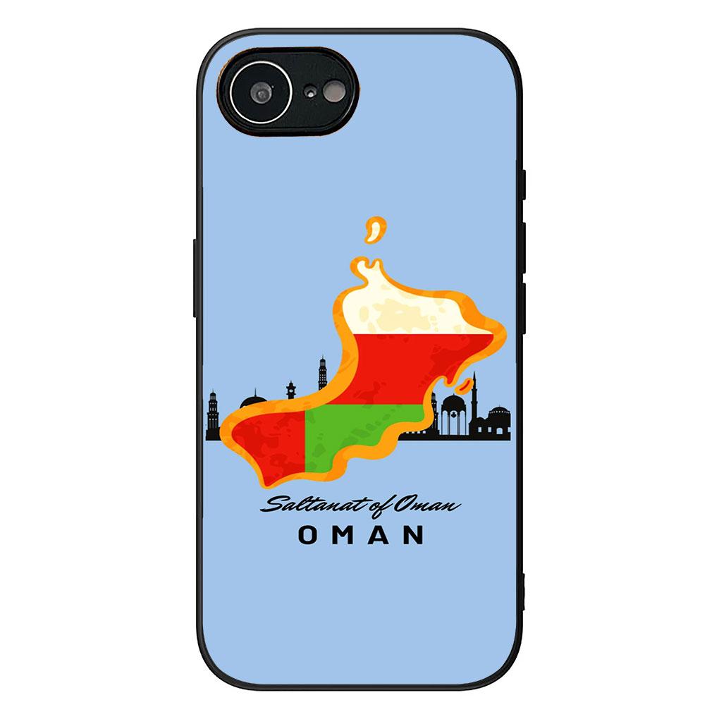 Omani Emblem Oman Flag Casing Phone Cover for Motorola Moto G86 G14 G35 G34 G45 G55 G64 G75 G85 G24 G15 G54 G57 Power Soft Case Motorola Moto G55
Omani Emblem Oman Flag Casing Phone Cover for Motorola Moto G86 G14 G35 G34 G45 G55 G64 G75 G85 G24 G15 G54 G57 Power Soft Case Motorola Moto G55