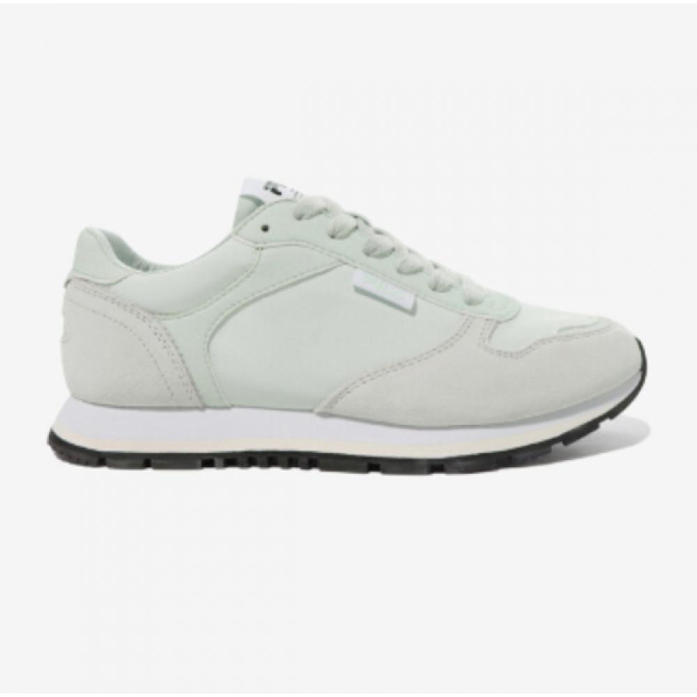 Fila Euro Jogger Gray Blue 1rm02476g 260
Fila Euro Jogger Gray Blue 1rm02476g 260