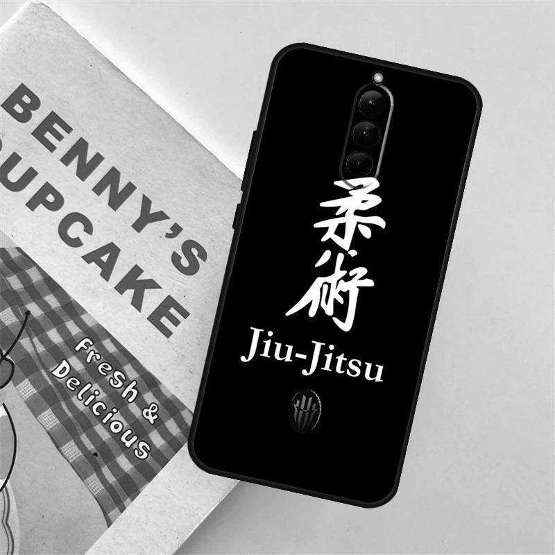 Judo BJJ Jiu Jitsu Case For ZTE Nubia Red Magic 9 8 8S Pro Plus RedMagic 6 7 6S 7S Pro 5G 5S 6R Cover Shell Red Magic 7S Pro
Judo BJJ Jiu Jitsu Case For ZTE Nubia Red Magic 9 8 8S Pro Plus RedMagic 6 7 6S 7S Pro 5G 5S 6R Cover Shell Red Magic 7S Pro