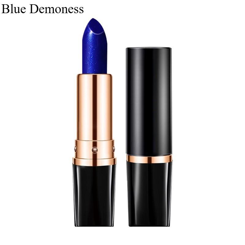 1 шт. меняющая цвет помада с каротином Тысяча людей Тысяча цветов Бальзам для губ Увлажняющая против сухости и растрескивания меняющая цвет помада 3 цвета 3.8G
1 шт. меняющая цвет помада с каротином Тысяча людей Тысяча цветов Бальзам для губ Увлажняющая против сухости и растрескивания меняющая цвет помада 3 цвета 3.8G