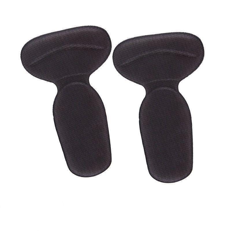 Anti-Chafing & Anti-Slip Heel Stickers for Shoes
Anti-Chafing & Anti-Slip Heel Stickers for Shoes