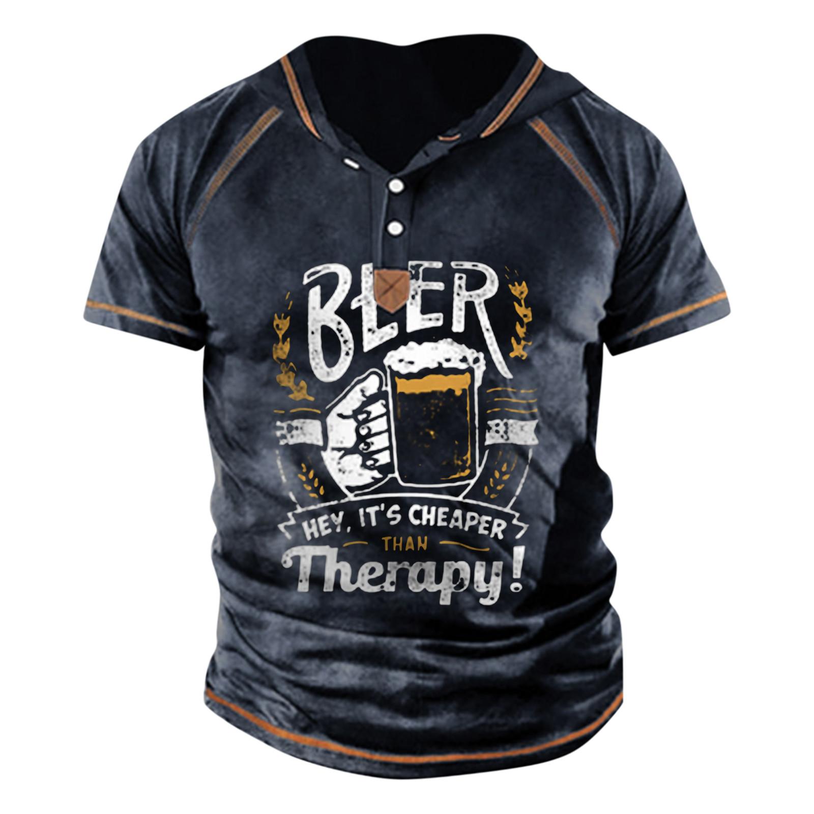 (SU)Мужская футболка с принтом, уличная уличная футболка с короткими рукавами и капюшоном на пуговицах
(SU)Мужская футболка с принтом, уличная уличная футболка с короткими рукавами и капюшоном на пуговицах