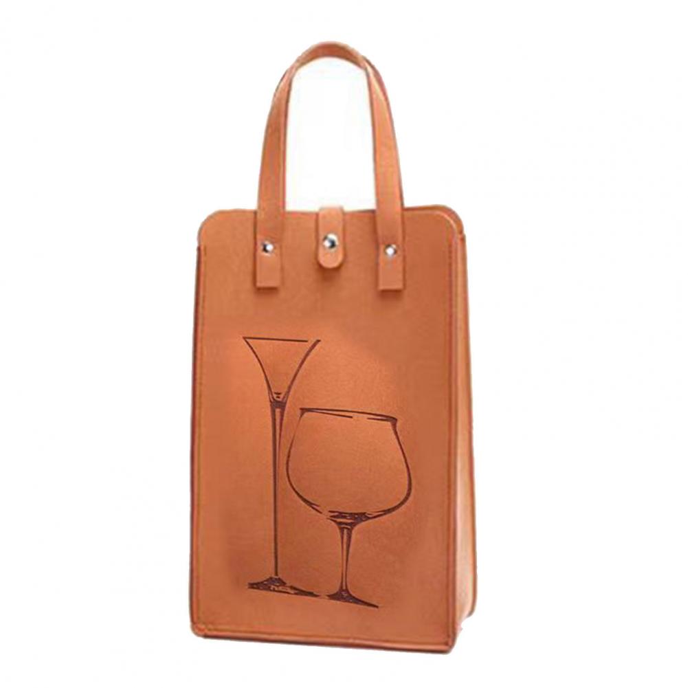 Повстяна сумка для пляшок вина Подвійні пляшки Велика вантажопідйомність Ручна сумка для пакування напоїв Подарункова упаковка Сумка-мішечок для зберігання Сумка-тоут для вина хакі
Повстяна сумка для пляшок вина Подвійні пляшки Велика вантажопідйомність Ручна сумка для пакування напоїв Подарункова упаковка Сумка-мішечок для зберігання Сумка-тоут для вина хакі