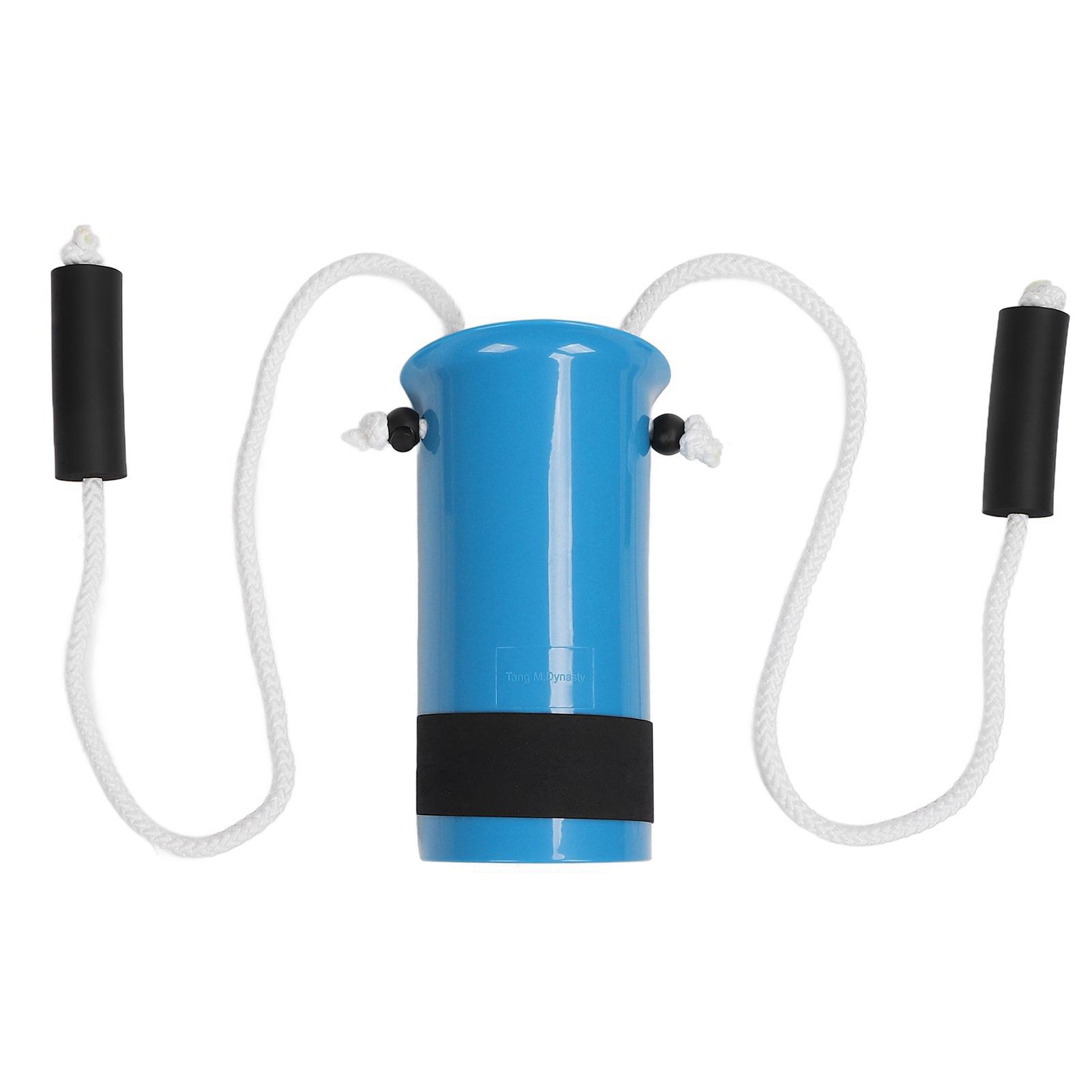 Чулочный слайдер для снятия носков, вспомогательное устройство для пожилых беременных женщин при надевании и снятии носков Blue
Чулочный слайдер для снятия носков, вспомогательное устройство для пожилых беременных женщин при надевании и снятии носков Blue