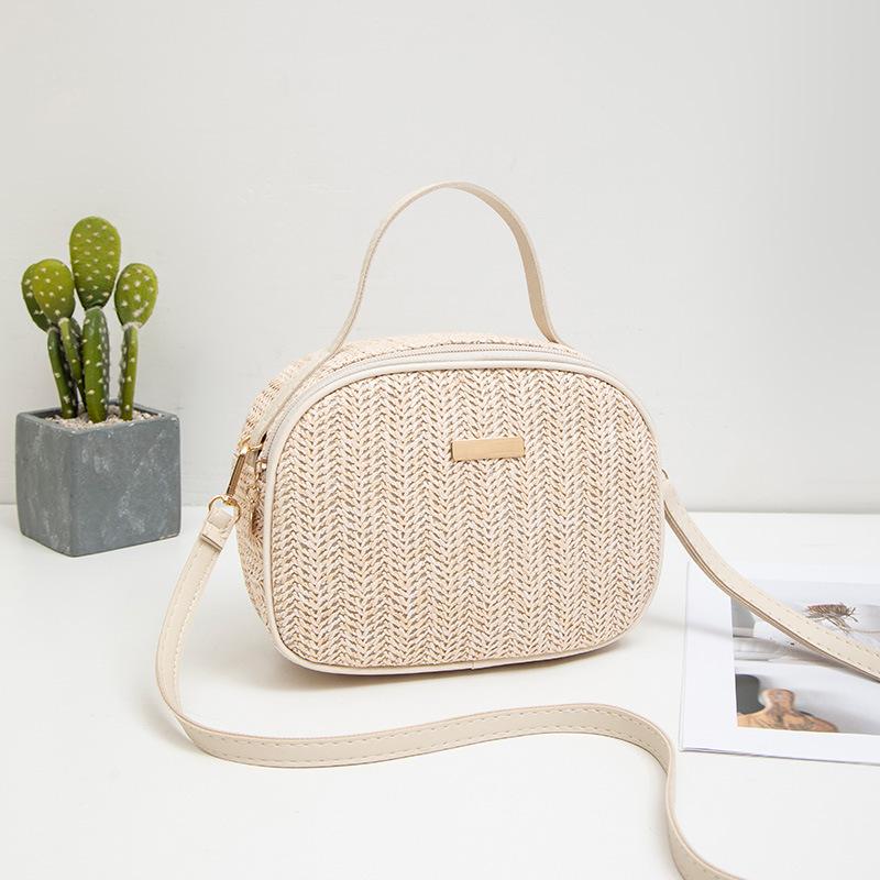 Сумка женская новая поток маленькая квадратная сумка модная и простая сумка на плечо сумка-мессенджер женская сумка цельная