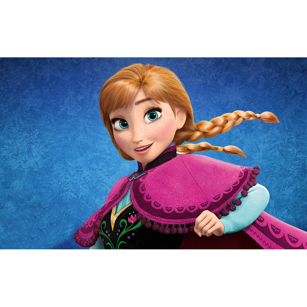 Алмазная живопись Полный комплект сверла, YEESAM ART 5D DIY Алмазное искусство
Алмазная живопись Полный комплект сверла, YEESAM ART 5D DIY Алмазное искусство