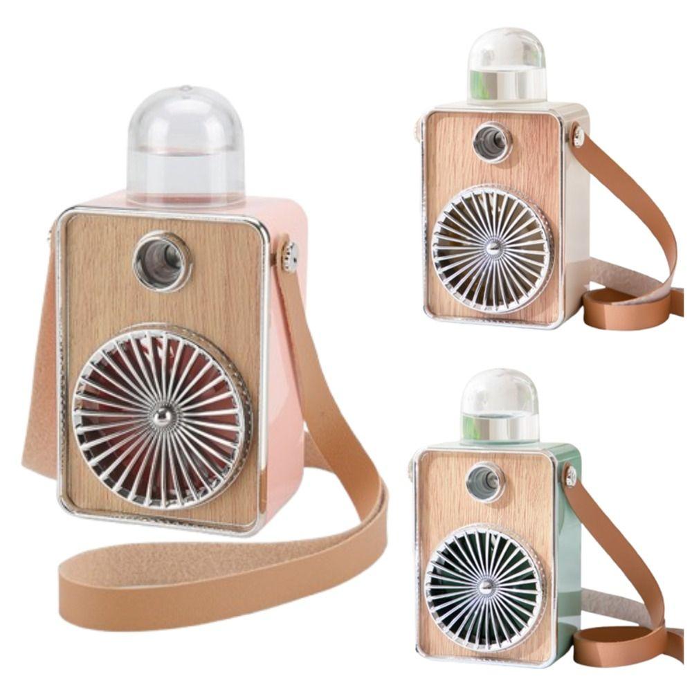 Multicolor Light Portable Misting Fan Humidifier Mini Air Conditioner Fan Electric Fan Outdoor білий
Multicolor Light Portable Misting Fan Humidifier Mini Air Conditioner Fan Electric Fan Outdoor білий
