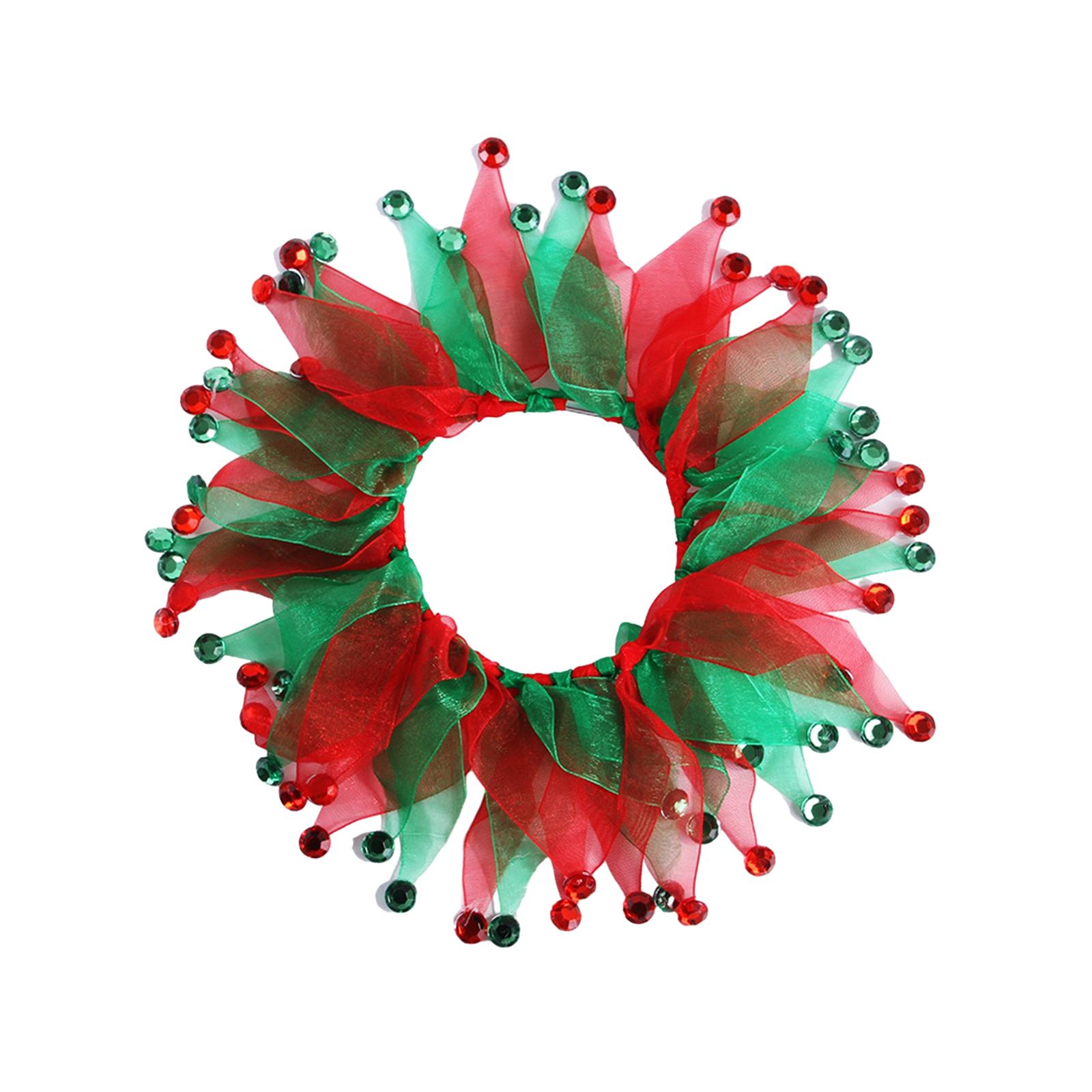 Christmas Dog Collars Party Costume Accessory Christmas Holiday Neckwear for Festival Outdoor Birthday Theme Party Decor
Christmas Dog Collars Party Costume Accessory Christmas Holiday Neckwear for Festival Outdoor Birthday Theme Party Decor