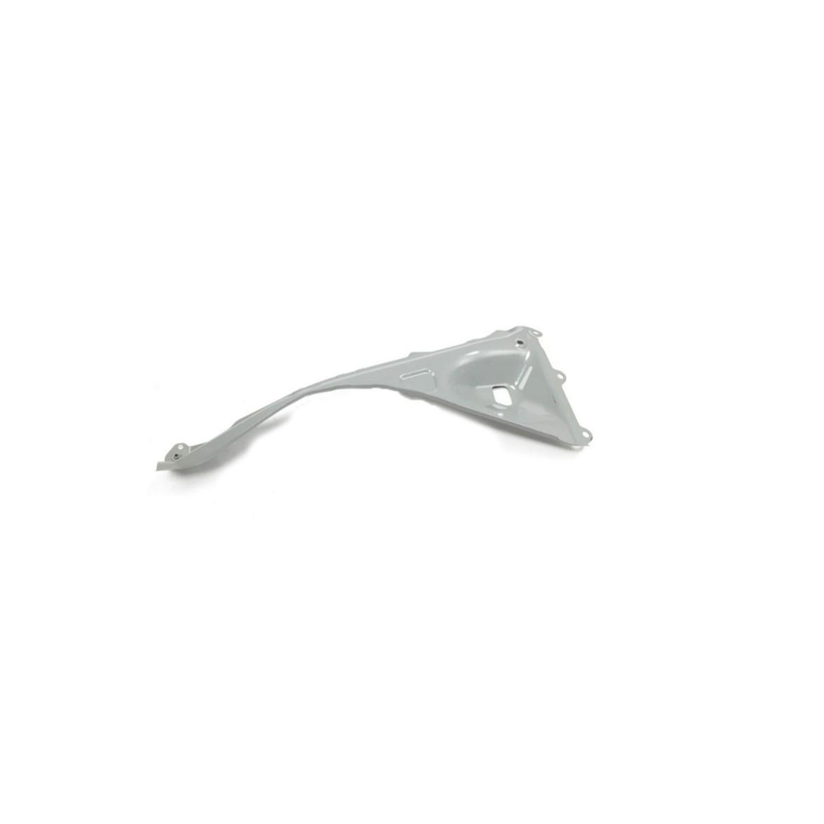 Front Fender Outer Skeleton for 2020-2025 Tesla Model Y (1487483/1487484) 1487483-S0-D Left
Front Fender Outer Skeleton for 2020-2025 Tesla Model Y (1487483/1487484) 1487483-S0-D Left